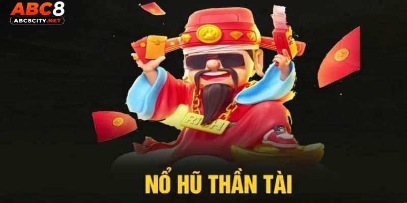 Các mẹo tham gia chơi game hũ nổ thần tài cho thành viên