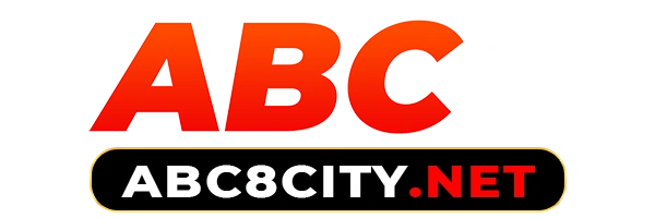 abc8city.net