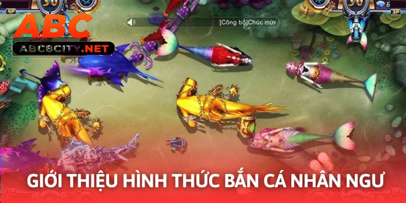 Game được nhà cái phát hành từ sự hợp tác cùng các đơn vị nổi tiếng