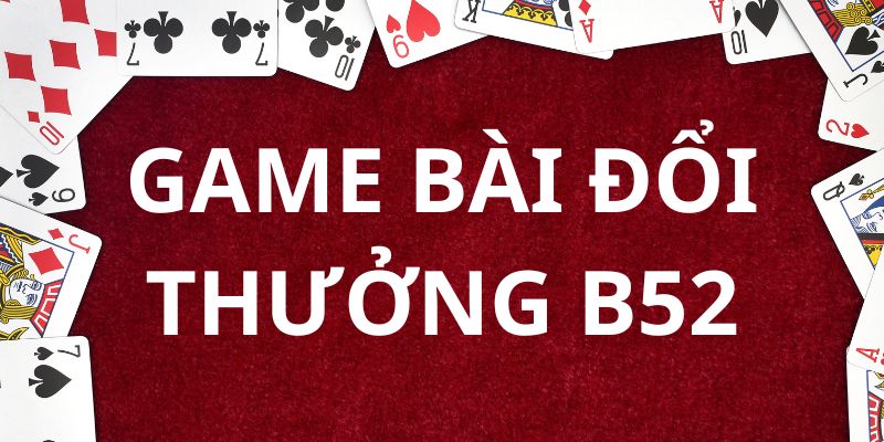 Đa dạng game bài kịch tính với mỗi ván đấu đỉnh cao