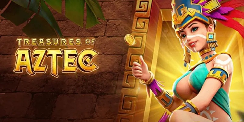 Kho Slot game ABC8 phong phú và rất được đầu tư