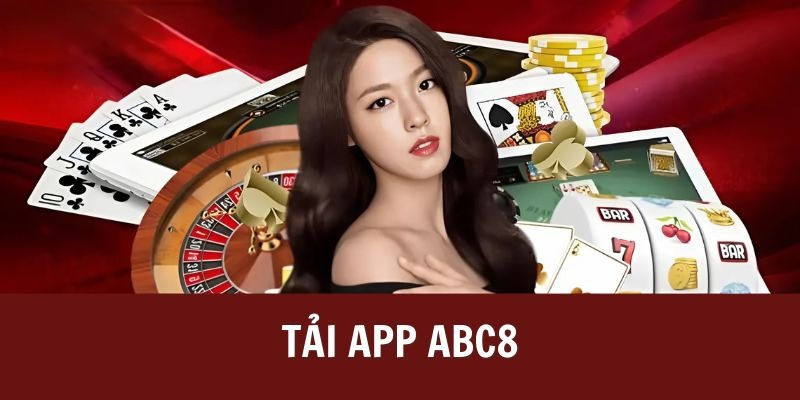 Những thông tin cần lưu khi thực hiện cài đặt app