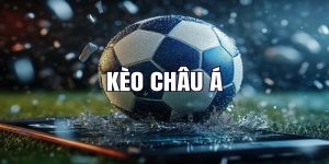 ảnh bìa tỷ lệ kèo châu á abc8