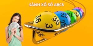 ảnh bìa trang lô đề uy tín abc8